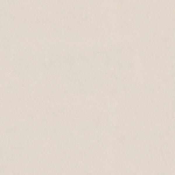 PORCELANATO EMBRAMACO ACETINADO - VOGUE PLUS - 83x83 - 83024