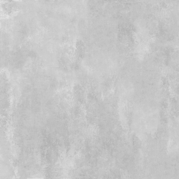 PORCELANATO EMBRAMACO ACETINADO - CALACATA PREMIUM PLUS - 83x83 - 83039