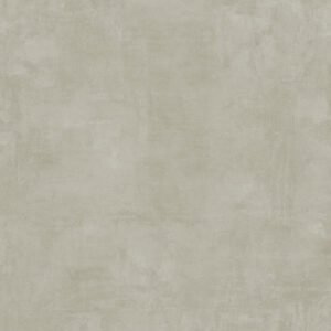 PORCELANATO EMBRAMACO ACETINADO - SUBWAY PLUS - 83x83 - 83042