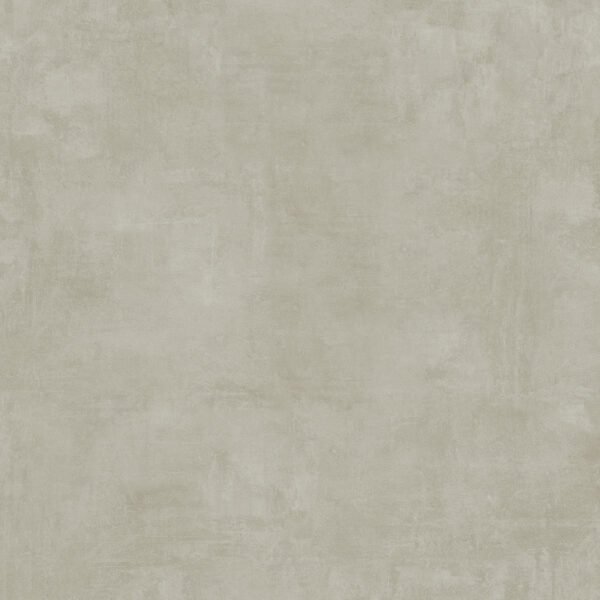 PORCELANATO EMBRAMACO ACETINADO - SUBWAY PLUS - 83x83 - 83042