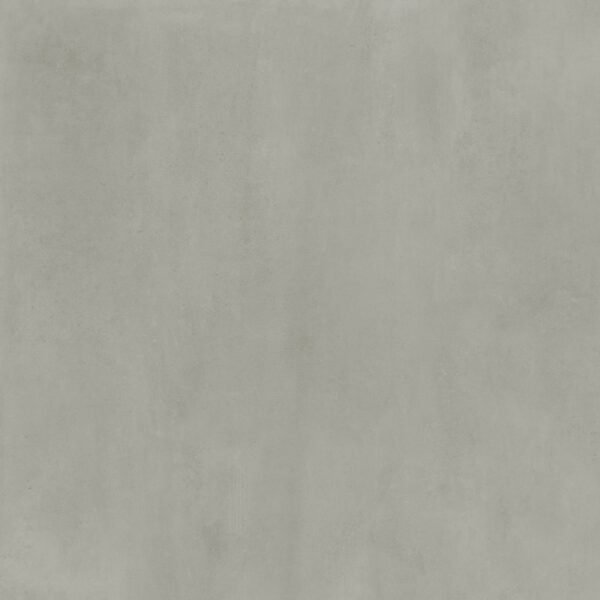 PORCELANATO EMBRAMACO ACETINADO - CARBON OFF WHITE PLUS - 83x83 - 83051