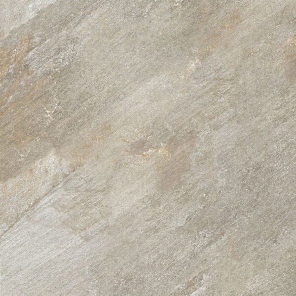 PORCELANATO EMBRAMACO ACETINADO - NEW ART GRAY OUT PLUS - 83x83 - 83057