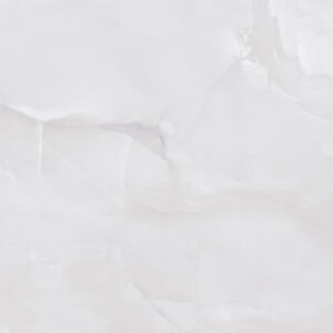 PORCELANATO EMBRAMACO ACETINADO - ONIX PREMIUM PLUS - 83x83 - 83060