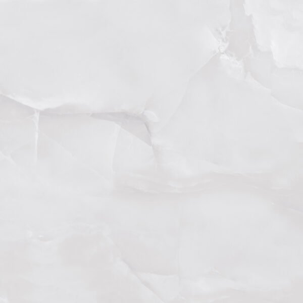 PORCELANATO EMBRAMACO ACETINADO - ONIX PREMIUM PLUS - 83x83 - 83060