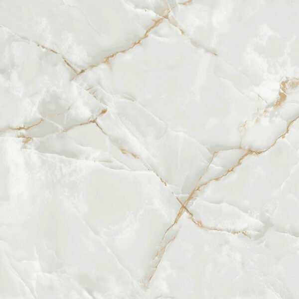 PORCELANATO EMBRAMACO ACETINADO - DUCAL SATINY PLUS - 83x83 - 83061