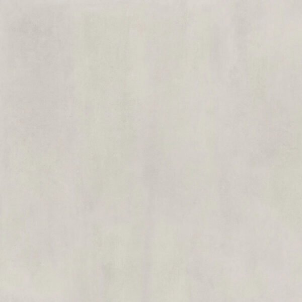 PORCELANATO EMBRAMACO ACETINADO - CARBON OFF WHITE PLUS - 83x83 - 83063