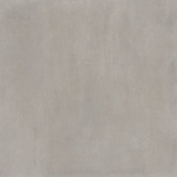 PORCELANATO EMBRAMACO ACETINADO - DETROIT GRAY OUT PLUS - 83x83 - 83064