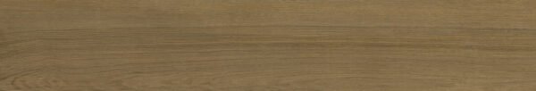 PISO PORCELANATO CASTELLI AC 20x122 ARDEN CASTANHO CX COM 1,47 METROS