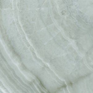 PISO PORCELANATO EMBRAMACO PO 82x82 Onix Jade Lux Plus CX COM 2,02 METROS