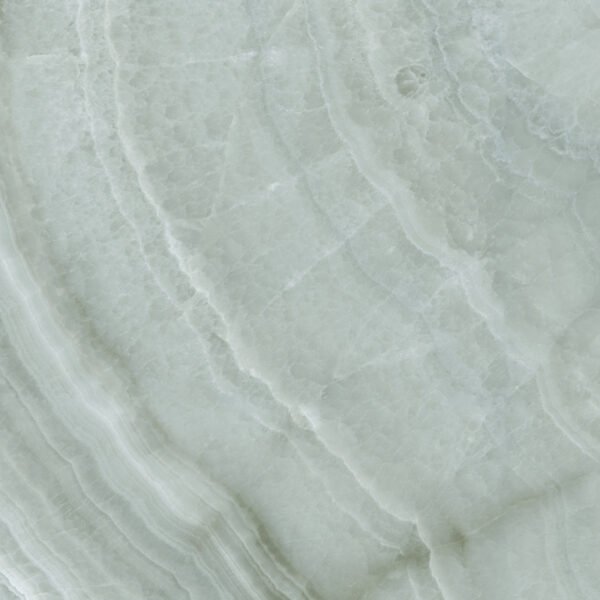 PISO PORCELANATO EMBRAMACO PO 82x82 Onix Jade Lux Plus CX COM 2,02 METROS