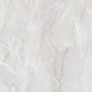 PISO PORCELANATO EMBRAMACO PO 62x121 Gran Quartzo Gabana Lux CX COM 2,26 METROS