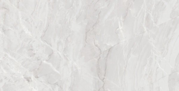 PISO PORCELANATO EMBRAMACO PO 62x121 Gran Quartzo Gabana Lux CX COM 2,26 METROS