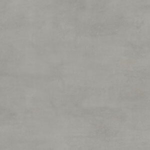 PISO PORCELANATO EMBRAMACO AC 62x122 Gran Carbon Off White CX COM 2,28 METROS