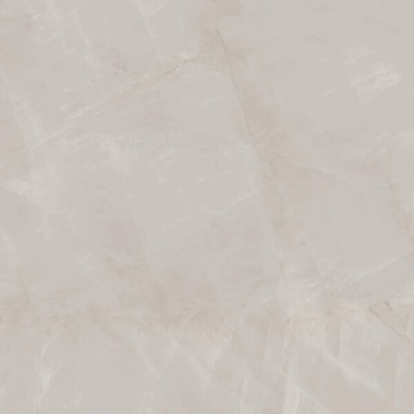 PISO PORCELANATO GAUDI AC 81X81 ATLAS GREY CX COM 2,64 METROS