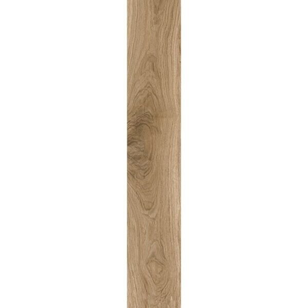 PISO PORCELANATO GAUDI AC 20X120 NUBE CARVALHO CX COM 1,92 METROS
