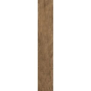 PISO PORCELANATO GAUDI AC 20X120 LEGNO CARVALHO CX COM 1,92 METROS