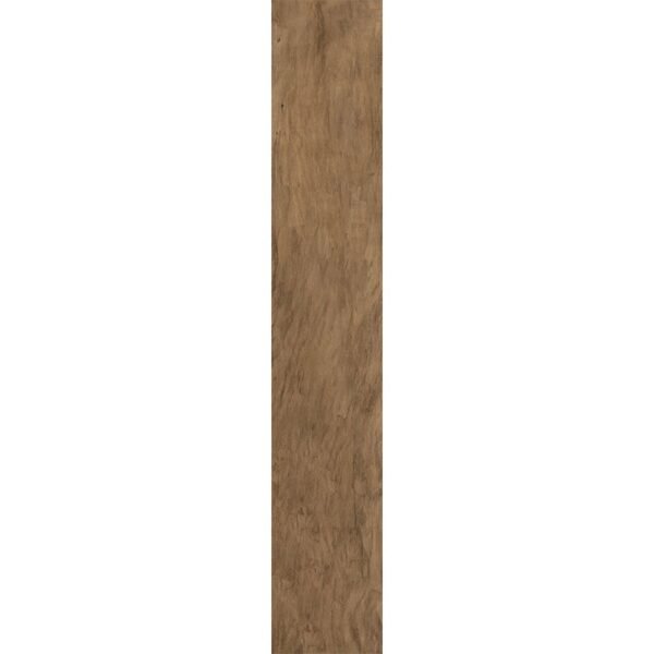 PISO PORCELANATO GAUDI AC 20X120 LEGNO CARVALHO CX COM 1,92 METROS