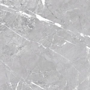 PISO CERAMICA UNIQUE PO 60X60 BONATI CX COM 2,16 METROS POLIDO