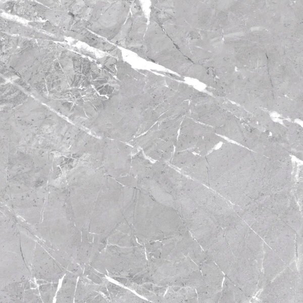 PISO CERAMICA UNIQUE PO 60X60 BONATI CX COM 2,16 METROS POLIDO
