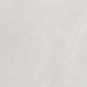 PISO CERAMICA UNIQUE PO 60X60 FESTI CZ CLARO CX COM 2,16 METROS POLIDO
