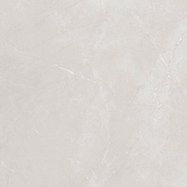 PISO CERAMICA UNIQUE PO 60X60 FESTI CZ CLARO CX COM 2,16 METROS POLIDO