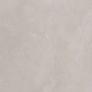 PISO CERAMICA UNIQUE PO 60X60 FESTI CZ CX COM 2,16 METROS POLIDO