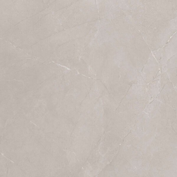 PISO CERAMICA UNIQUE PO 60X60 FESTI CZ CX COM 2,16 METROS POLIDO