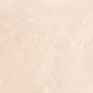 PISO CERAMICA UNIQUE PO 60X60 FESTI BG CX COM 2,16 METROS POLIDO