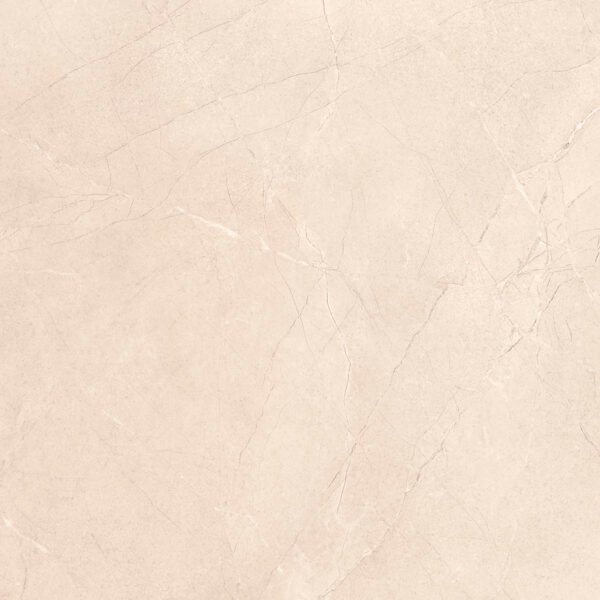 PISO CERAMICA UNIQUE PO 81X81 FESTI BG CX COM 2,62 METROS POLIDO