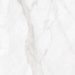 PISO CERAMICA UNIQUE PO 60X60 MILANO CX COM 2,16 METROS POLIDO