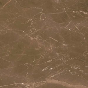 PISO CERAMICA UNIQUE PO 60X60 TERRALMA CX COM 2,16 METROS POLIDO