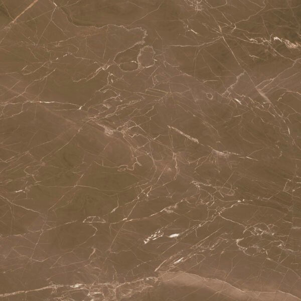 PISO CERAMICA UNIQUE PO 60X60 TERRALMA CX COM 2,16 METROS POLIDO
