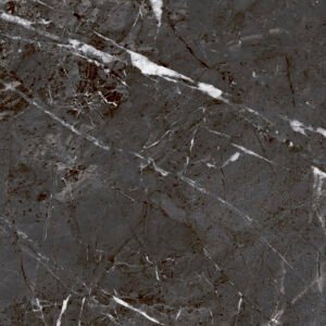 PISO CERAMICA UNIQUE PO 60X60 BOREAL CX COM 2,16 METROS POLIDO