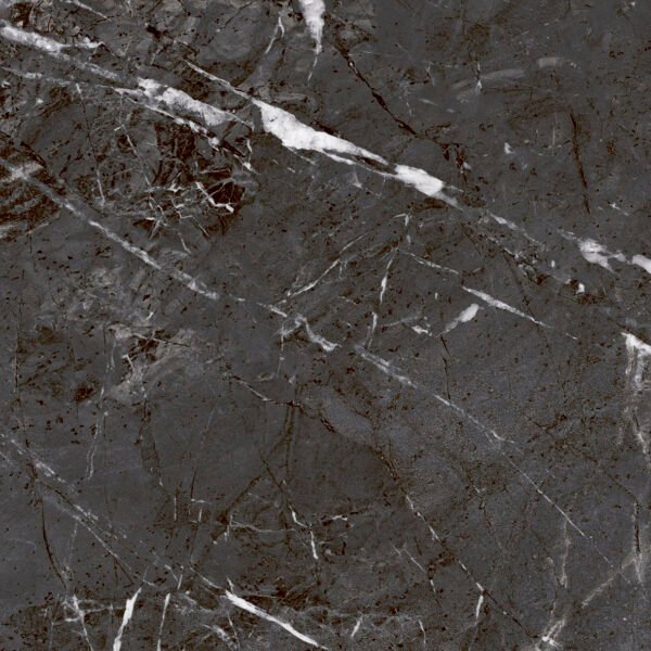 PISO CERAMICA UNIQUE PO 60X60 BOREAL CX COM 2,16 METROS POLIDO