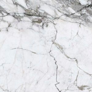 PISO CERAMICA UNIQUE PO 60X60 SOLARE CX COM 2,16 METROS POLIDO