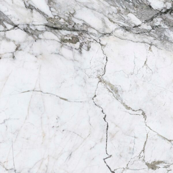 PISO CERAMICA UNIQUE PO 60X60 SOLARE CX COM 2,16 METROS POLIDO