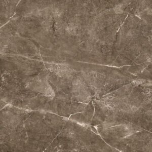 PISO CERAMICA UNIQUE PO 60X60 LOGUS CX COM 2,16 METROS POLIDO