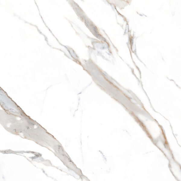 PISO CERAMICA UNIQUE PO 60X60 ORO GOLD CX COM 2,16 METROS POLIDO