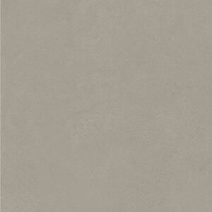 PISO CERAMICA UNIQUE PO 60X60 METROPOLE CX COM 2,16 METROS POLIDO