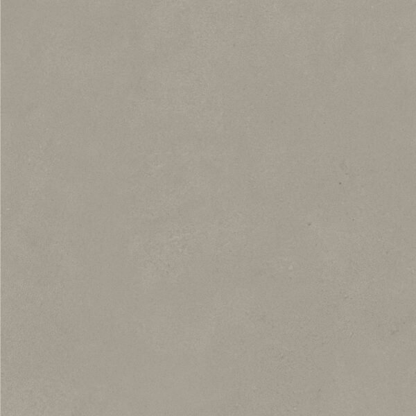 PISO CERAMICA UNIQUE PO 60X60 METROPOLE CX COM 2,16 METROS POLIDO