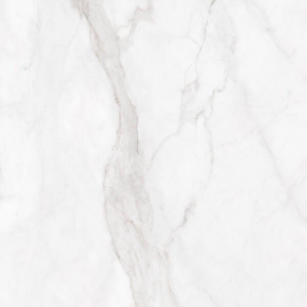 PISO CERAMICA UNIQUE PO 81X81 MILANO CX COM 2,62 METROS POLIDO
