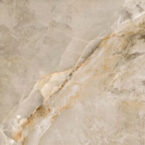 PISO CERAMICA UNIQUE PO 81X81 OASIS CX COM 2,62 METROS POLIDO