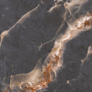 PISO CERAMICA UNIQUE PO 81X81 BLEU CX COM 2,62 METROS POLIDO