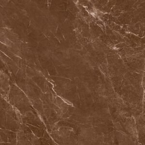 PISO CERAMICA UNIQUE PO 81X81 BRUNET CX COM 2,62 METROS POLIDO