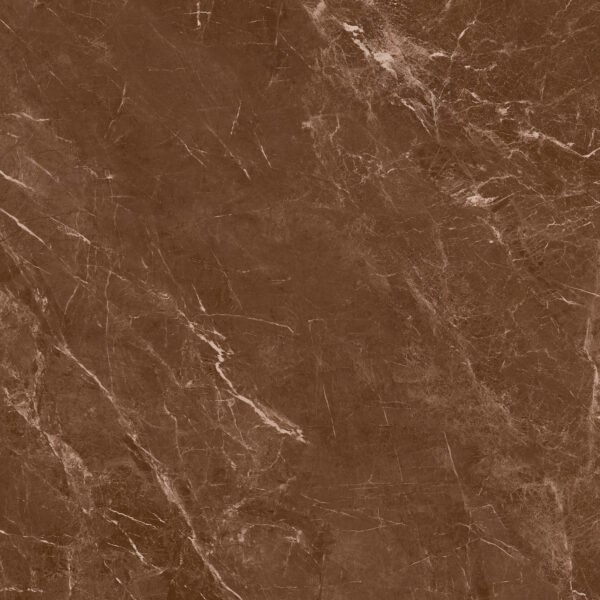 PISO CERAMICA UNIQUE PO 81X81 BRUNET CX COM 2,62 METROS POLIDO