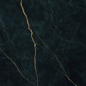 PISO CERAMICA UNIQUE PO 81X81 PETROLEO CX COM 2,62 METROS POLIDO