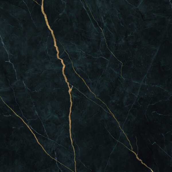 PISO CERAMICA UNIQUE PO 81X81 PETROLEO CX COM 2,62 METROS POLIDO