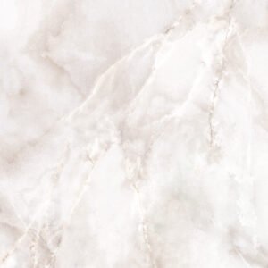 PISO CERAMICA UNIQUE PO 81X81 GALES CX COM 2,62 METROS POLIDO