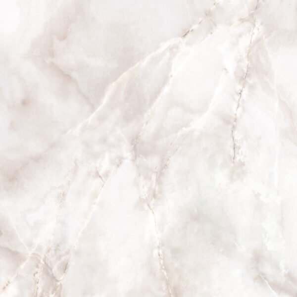 PISO CERAMICA UNIQUE PO 81X81 GALES CX COM 2,62 METROS POLIDO