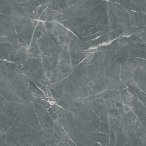 PISO CERAMICA UNIQUE PO 81X81 MARINE CX COM 2,62 METROS POLIDO